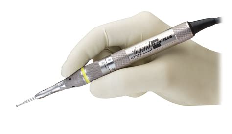 midas rex drill|Midas Rex Legend EHS Stylus .